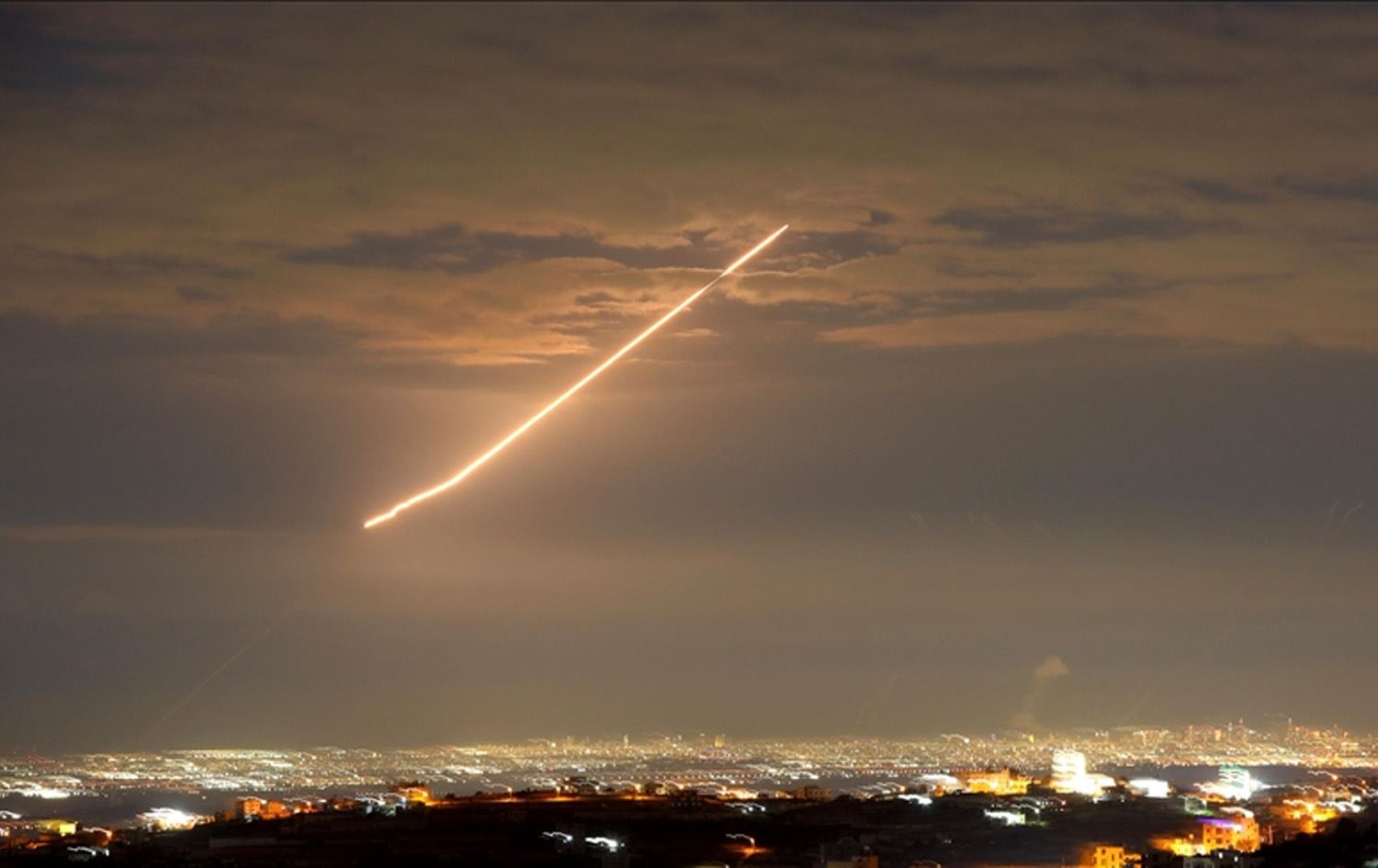 ئیمارات دەڵێت، لە 24 کاژێردا بەرپەرچی 113 درۆنیان داوەتەوە