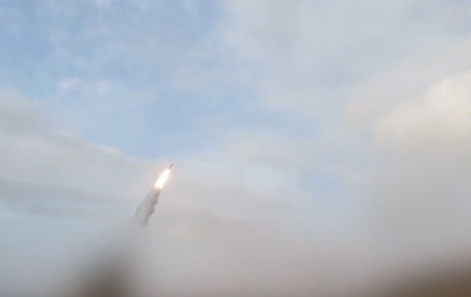 وەزارەتی دەرەوەی ئێران: بۆ بەرگریکردن لە وڵاتەکەمان داوای لێبووردن لە کەس ناکەین