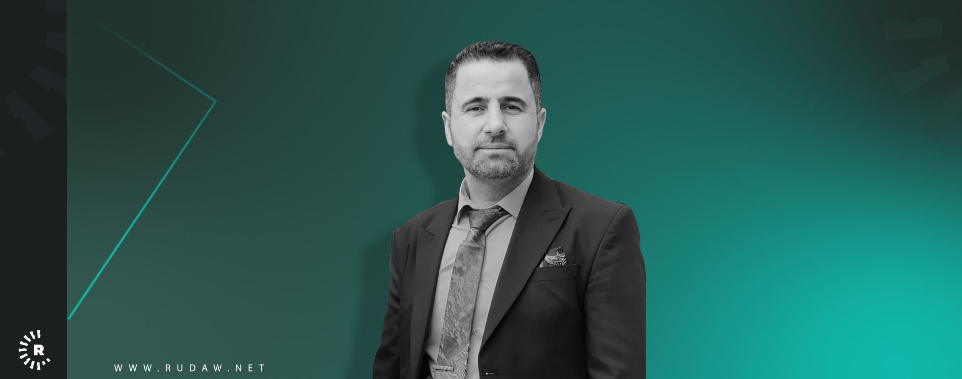 د. هیوا عەساف