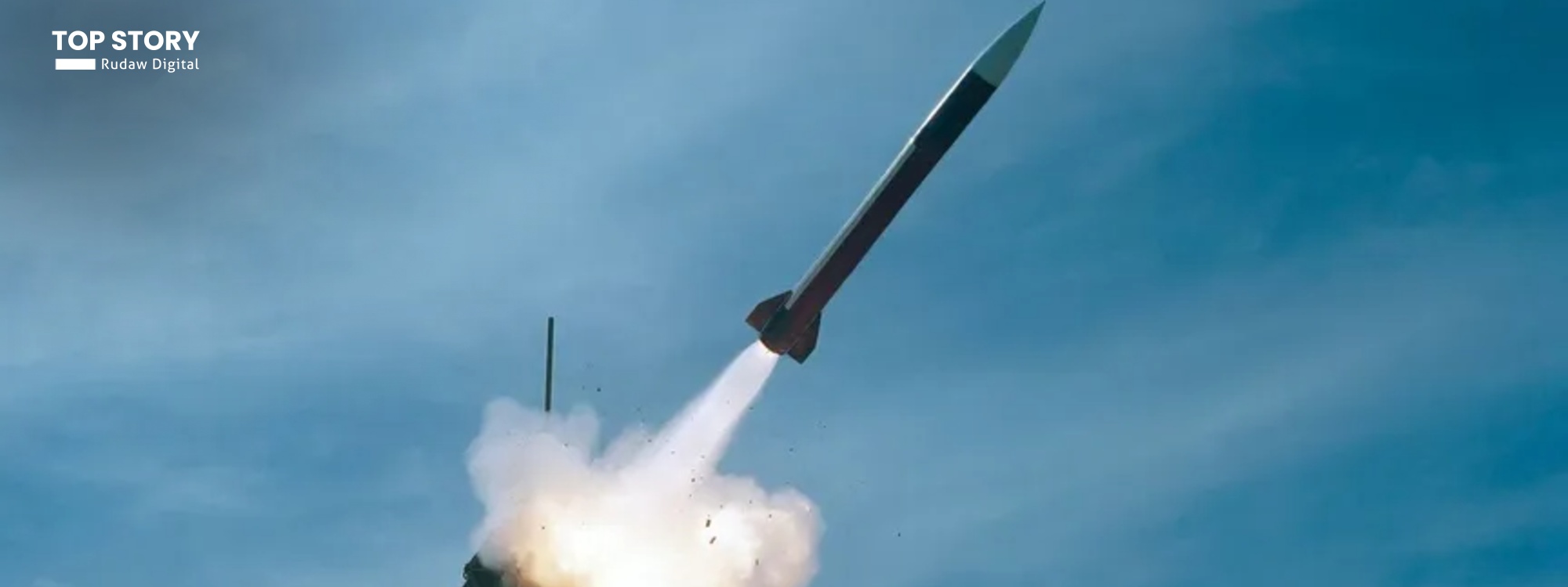 متحدث باسم السوداني لرووداو: سنقوم بنصب منظومات مضادة للطائرات المسيّرة