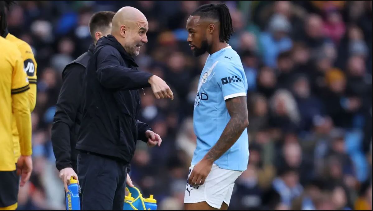 گواردیۆلا و سێمێنیۆ