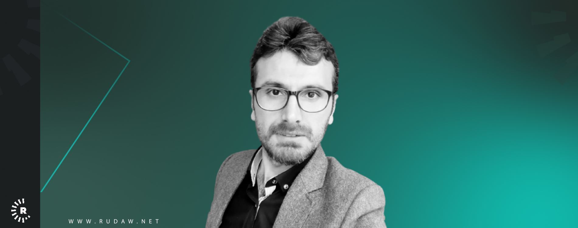  سنار شريف علي