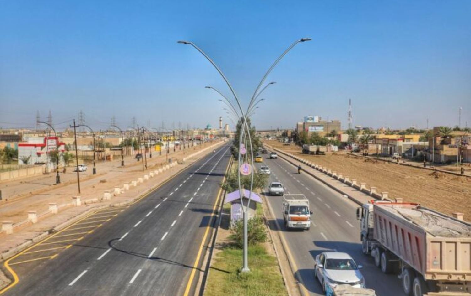 محافظة واسط 