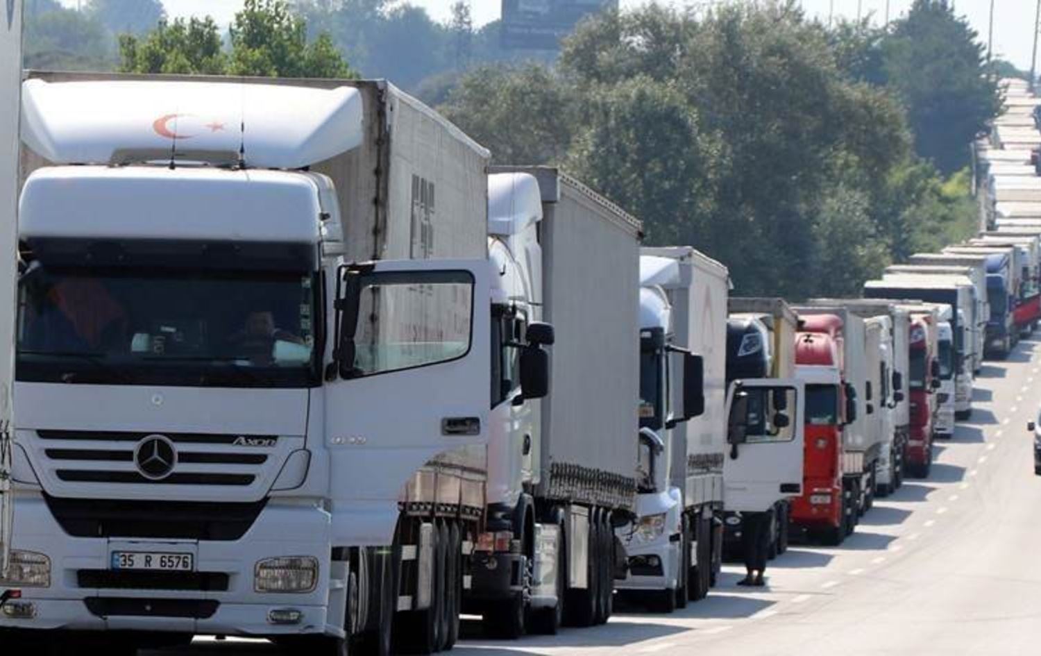 ژمارەیەک بارهەڵگر