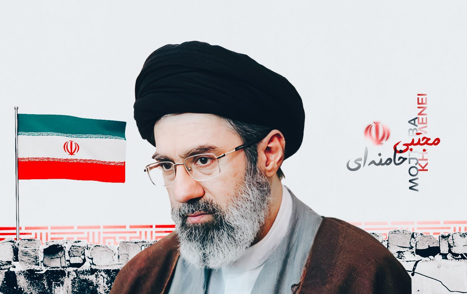 ئەندامێکی ئەنجوومەنی شارەزایەتیی رێبەری ئێران: لە هەڵبژاردنی رێبەردا کاریگەری کەسمان لەسەر نەبوو