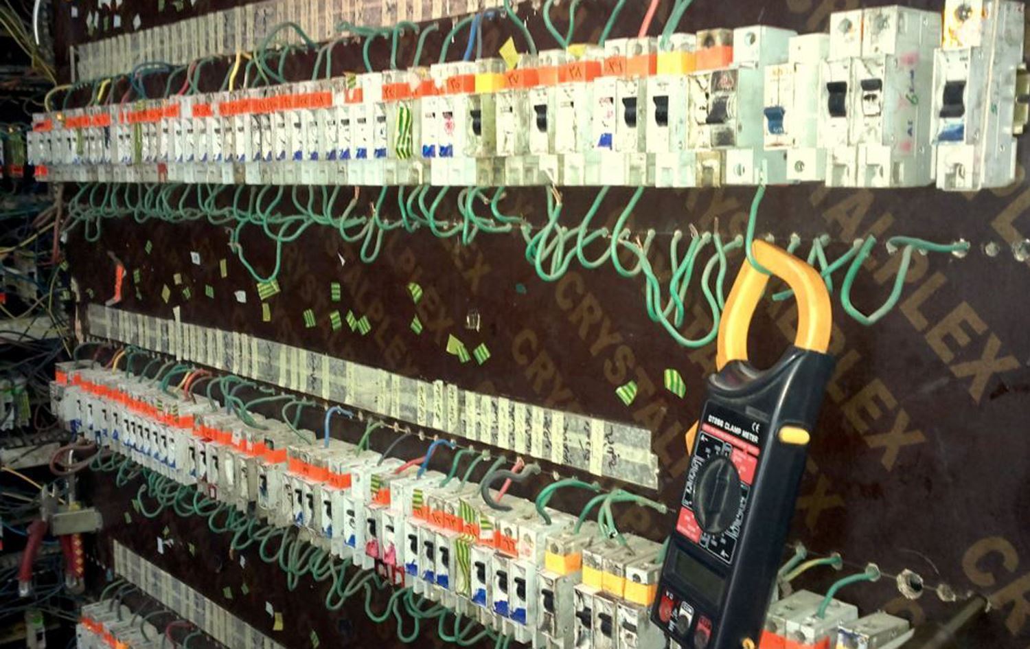 خاوەن موەلیدەکات دەڵێن، گازیان پێنەدرێت ئەمپێری دەبێتە 20 هەزار