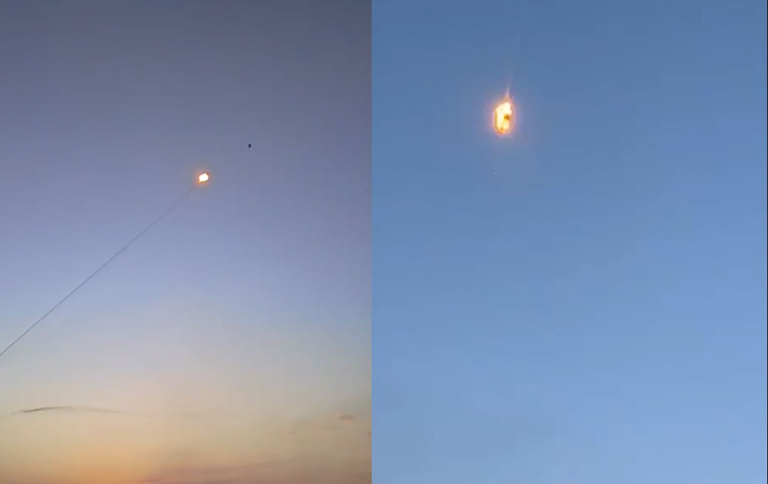 وەزیری بەرگریی بەریتانیا دەڵێت، تیمێکیان لە هەولێرە کە یارمەتیدەری خستنەخوارەوەی درۆنەکانە