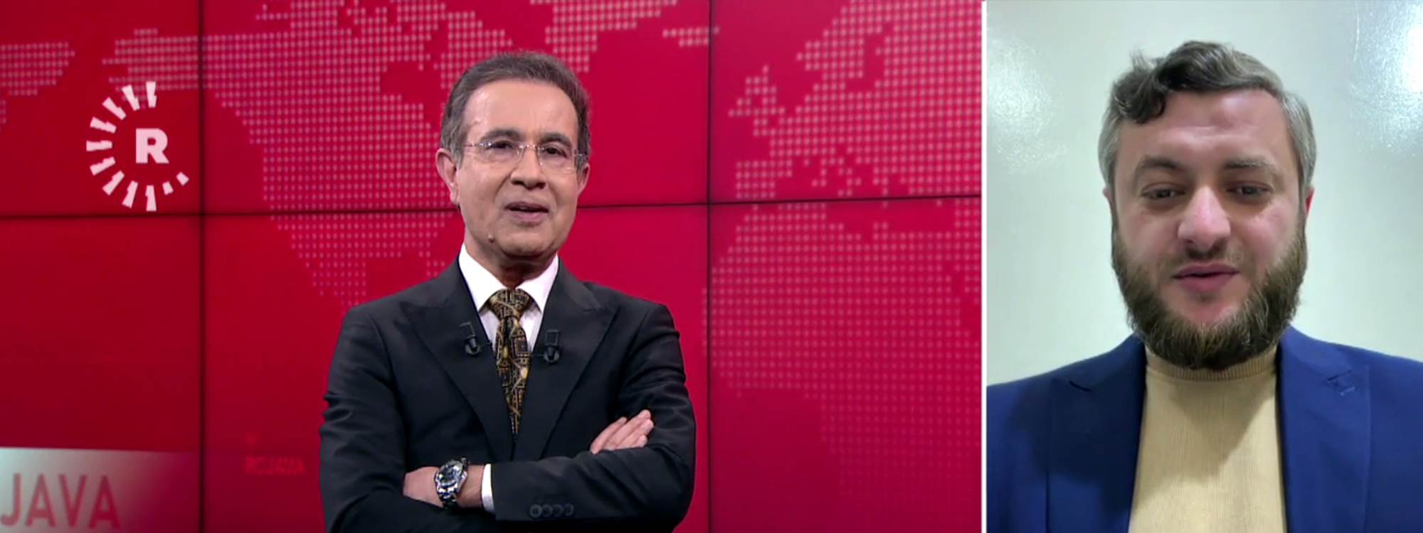 مسؤول سوري لرووداو: الإدارة الذاتية لن تبقى قائمة مع حفاظ خصوصية المناطق الكوردية