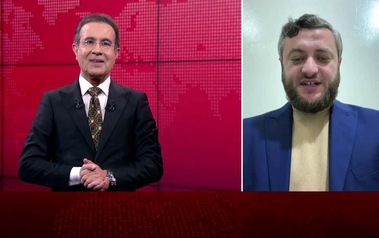 أحمد الهلالي - دلبخوين دارا 