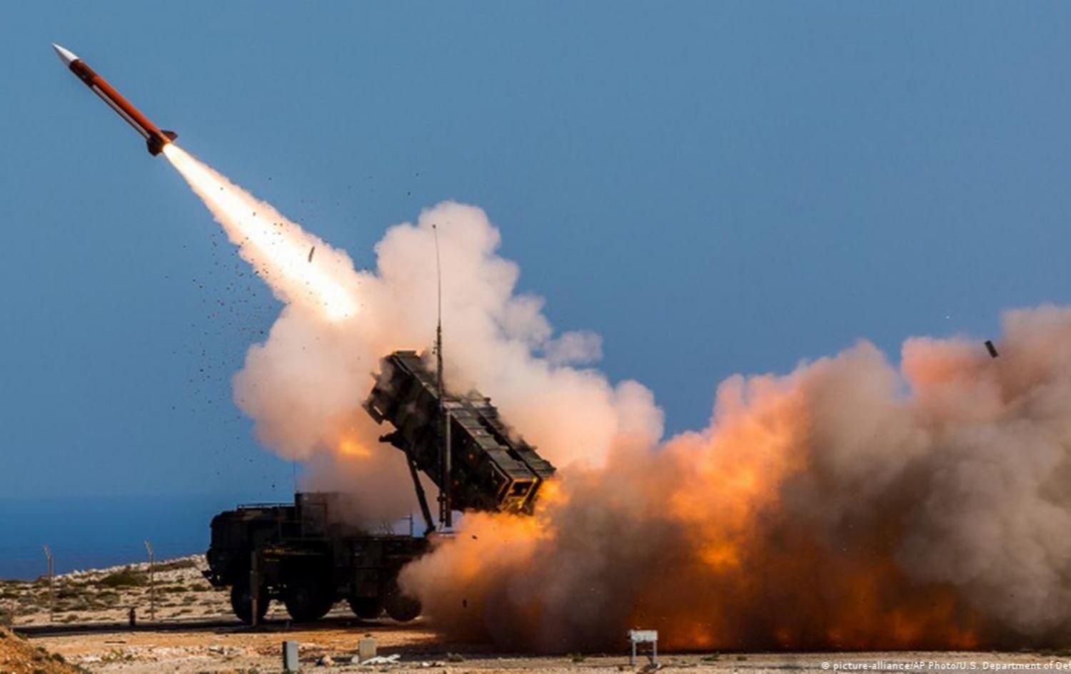 سیستمی بەرگری