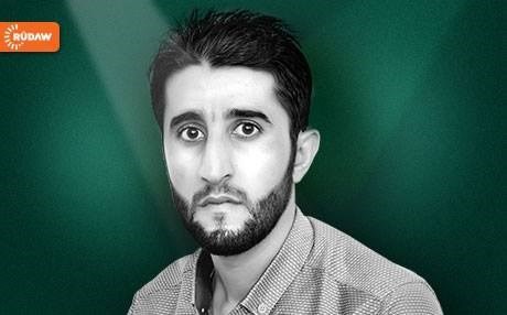 زەنگێكی مەترسیدار بۆ مامۆستایانی ئایینی