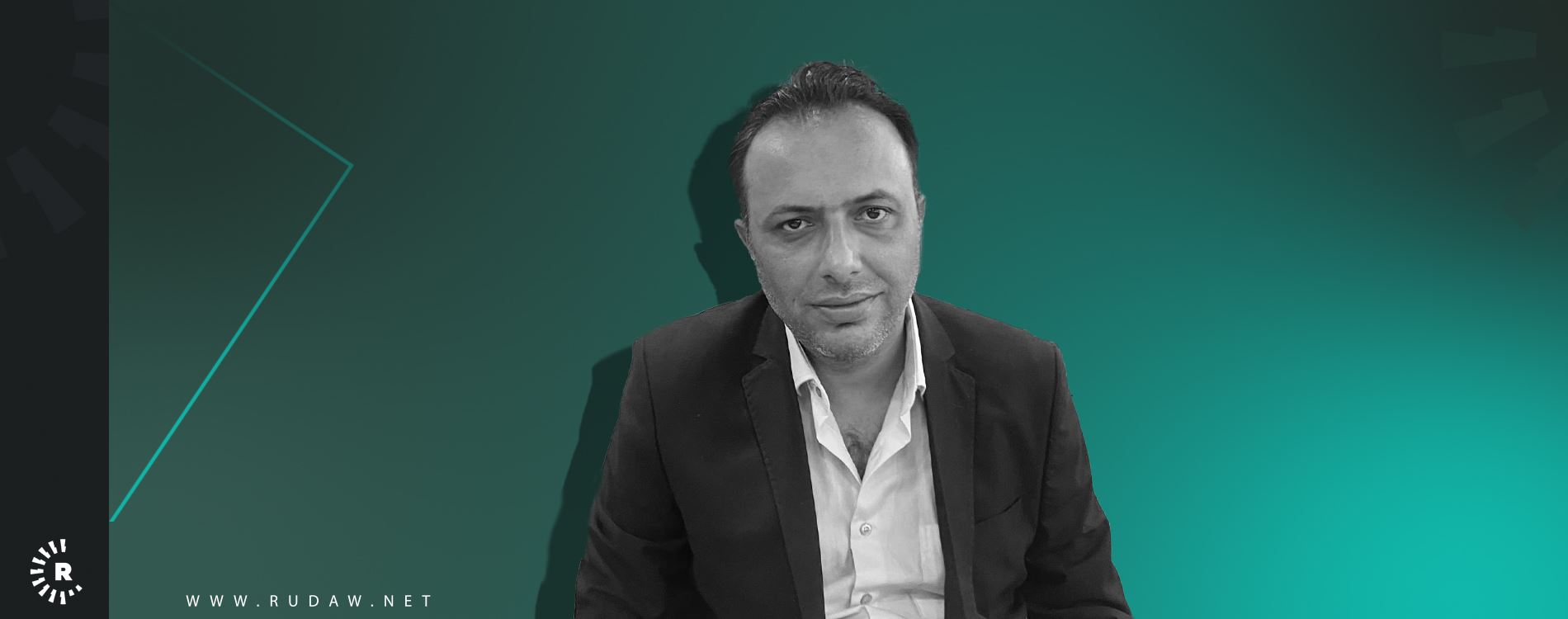 مشتاق الربيعي