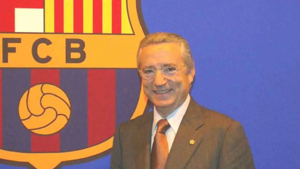 رێینا مارتینێز 