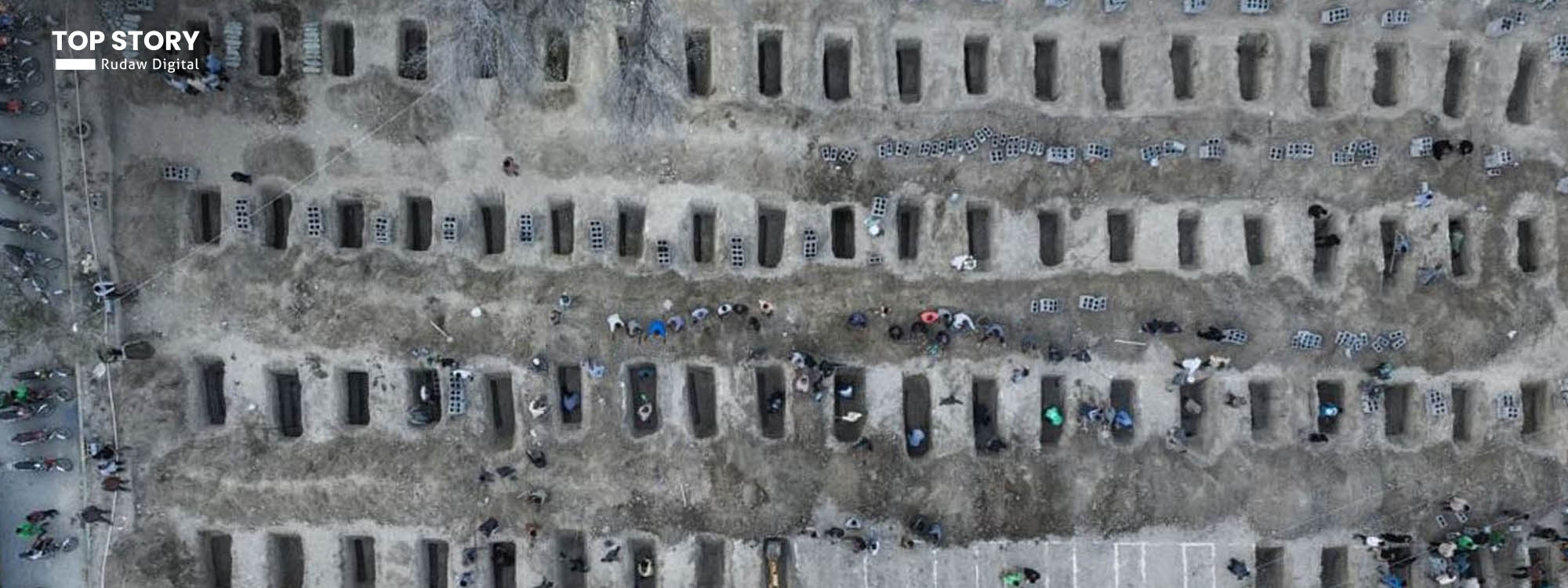 دامەزراوەی بێلینگکات بۆ رووداو: بۆردوومانەکەی شاری مینابی ئێران بە مووشەکی تۆماهۆکی ئەمریکی کراوە
