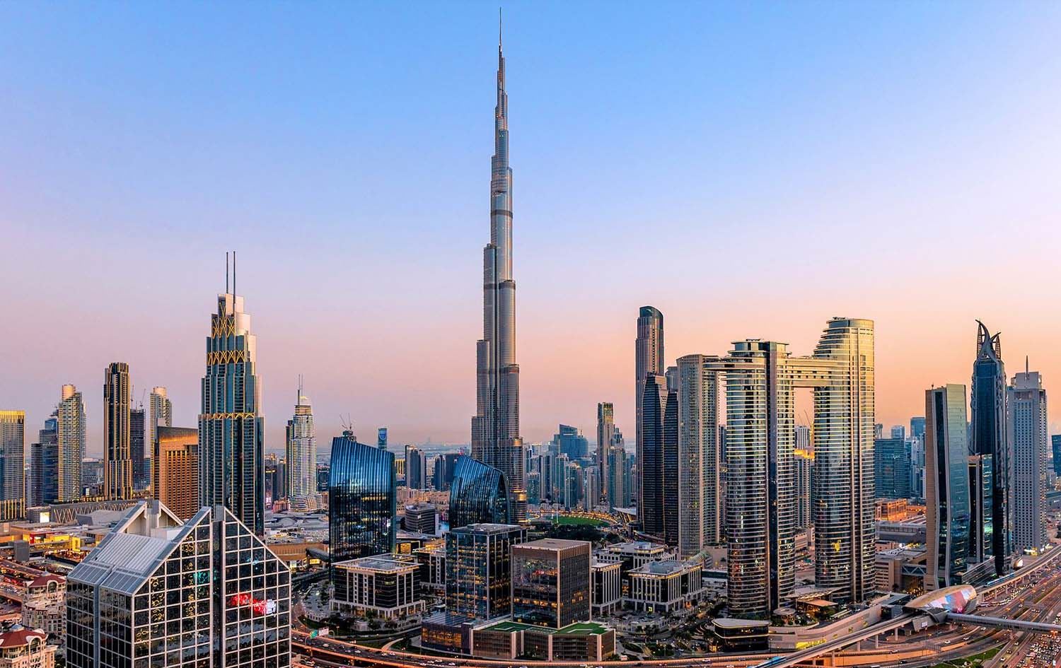 دیمەنێکی گشتیی دووبەی