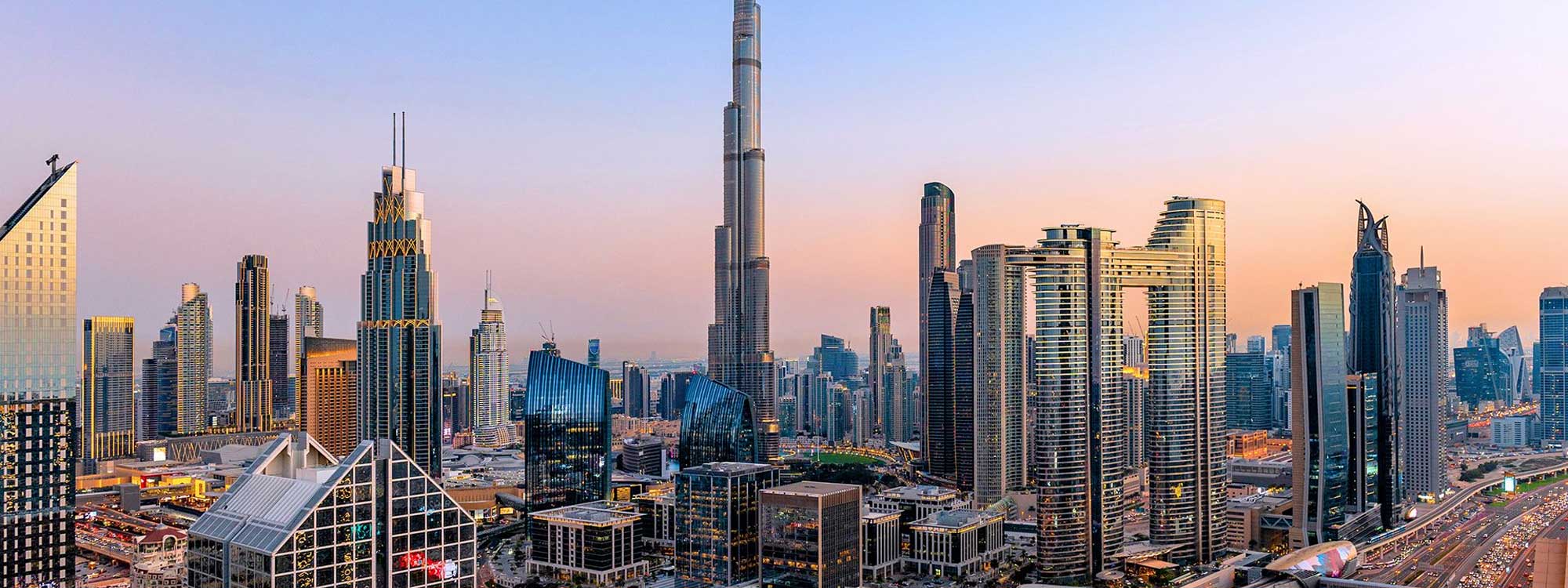 شەڕی ئێران بەهای کەرتی خانووبەرەی دووبەی بە رێژەی 30% دادەبەزێنێت