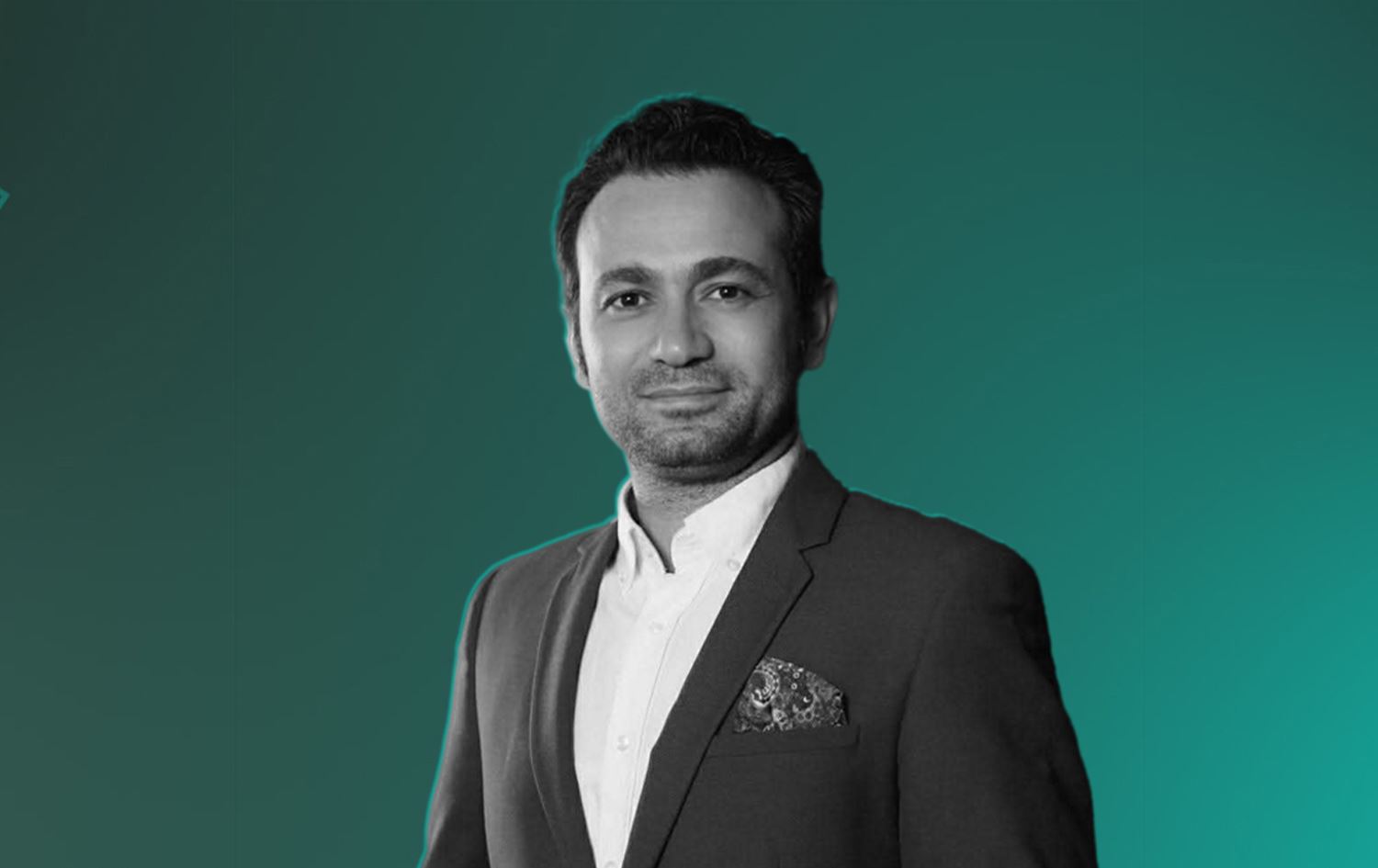 شيروان ملا إبراهيم