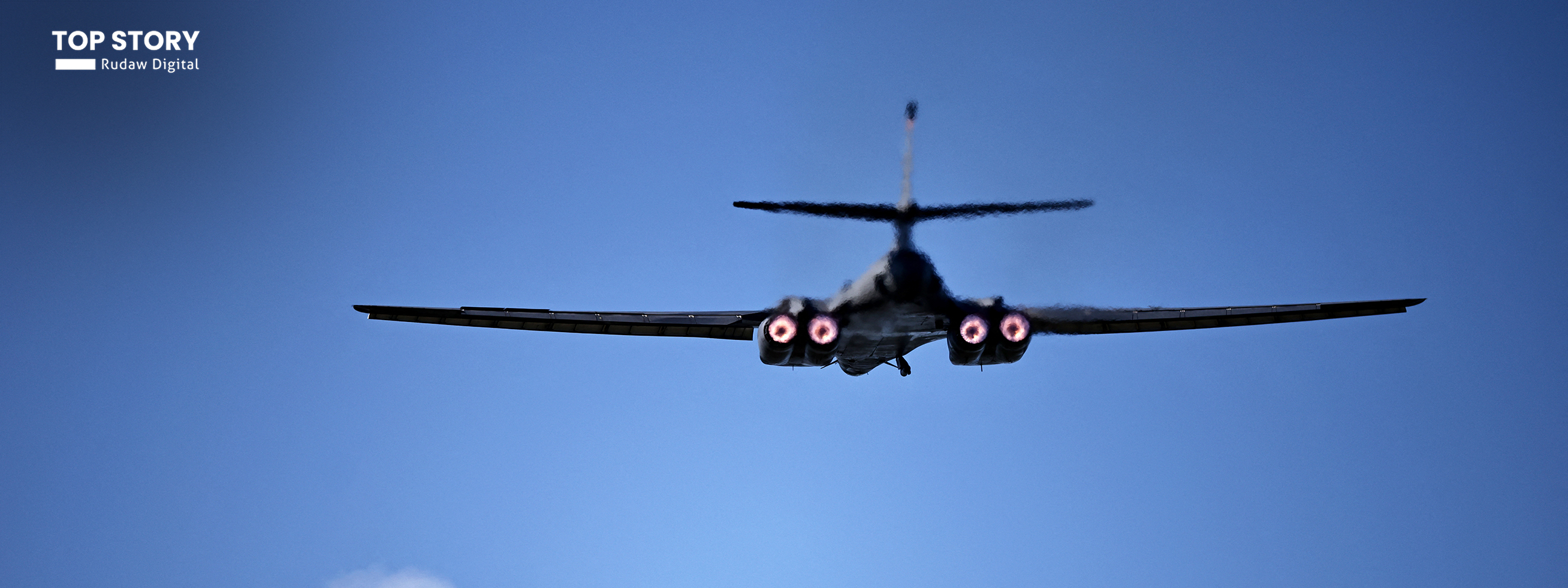 بەرپرسانی ئیدارەی ترەمپ: جەنگی ئێران لە چەند هەفتەی داهاتوودا کۆتایی دێت