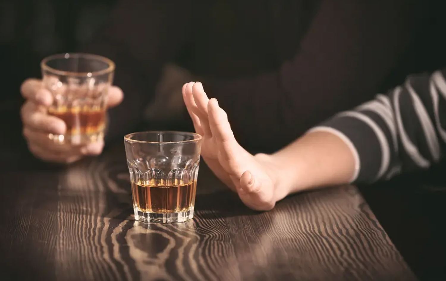 حکومەتی سووریا فرۆشتنی کحولی لە دیمەشق قەدەخە کرد