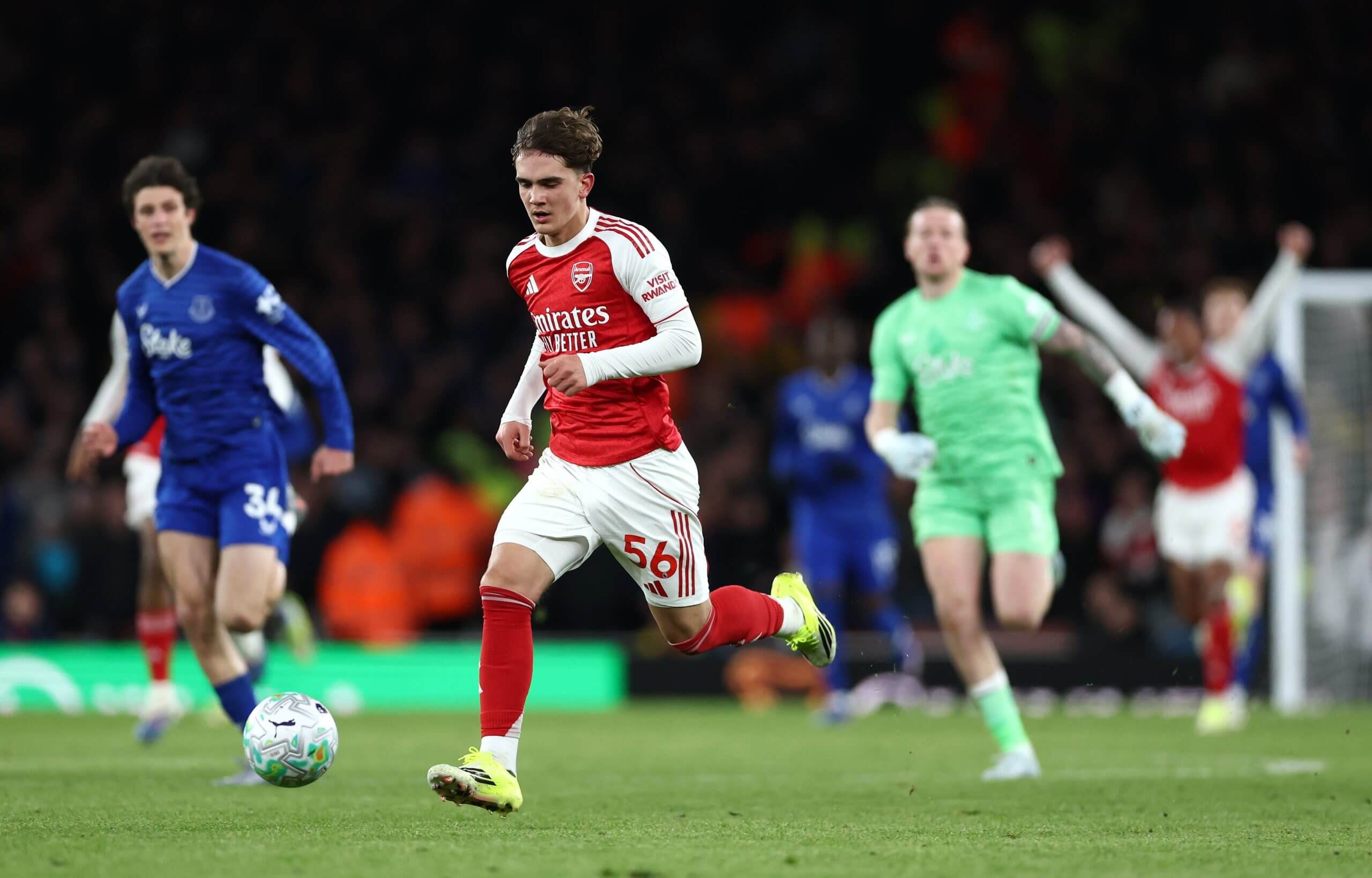 ماکس دوومان