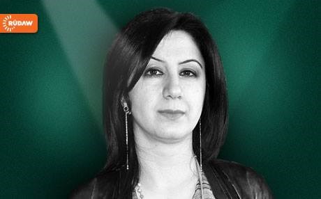 رێكخستنەوەی هێزی پێشمەرگەی كوردستان بەڕێگای تەجنیدی ئیلزامی