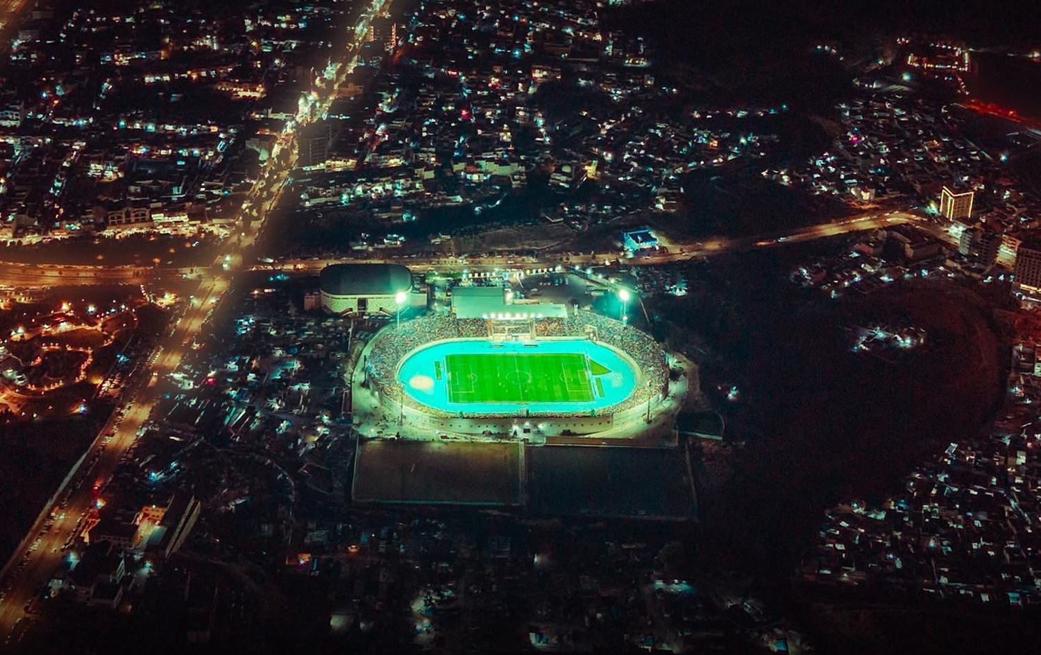 یاریگەی دهۆک