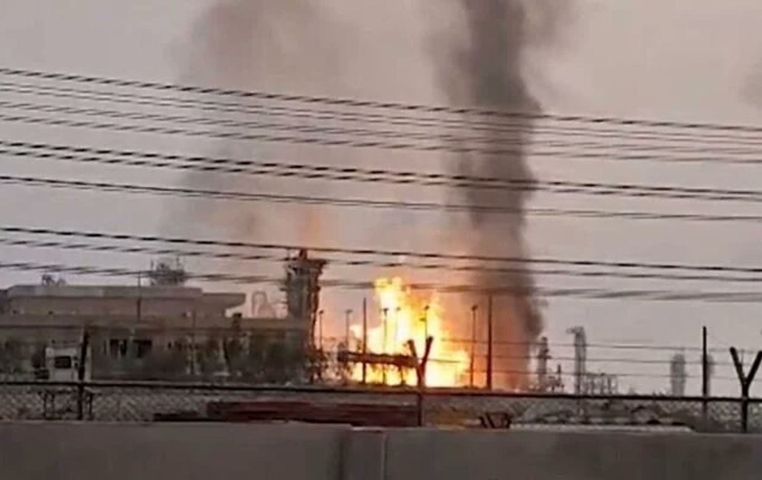 دیمەنی بۆردوومانەکە