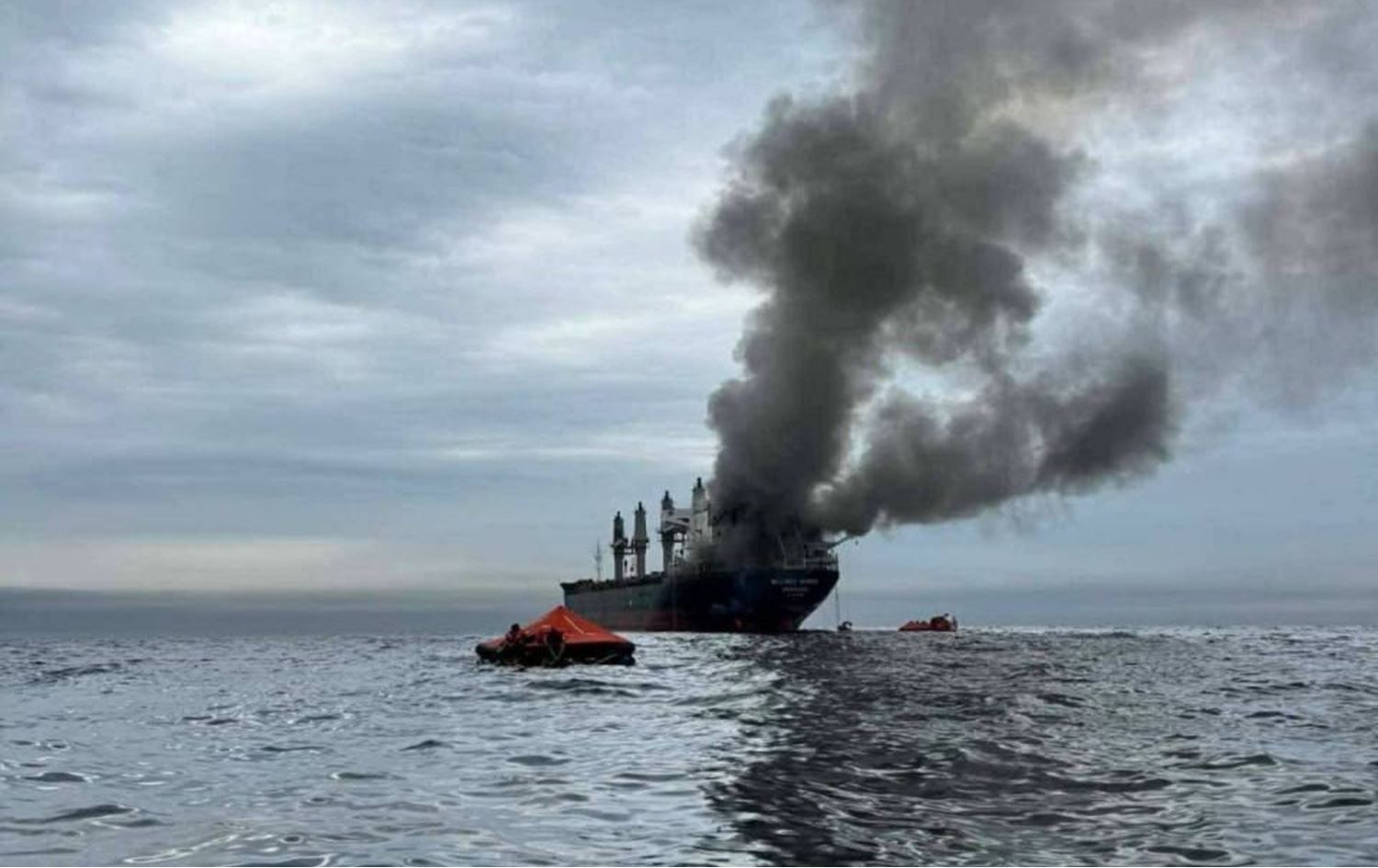 خبير نفطي لرووداو: العراق يخسر يومياً 340 مليون دولار.. حروب الطاقة تكبد العالم مئات المليارات من الدولارات