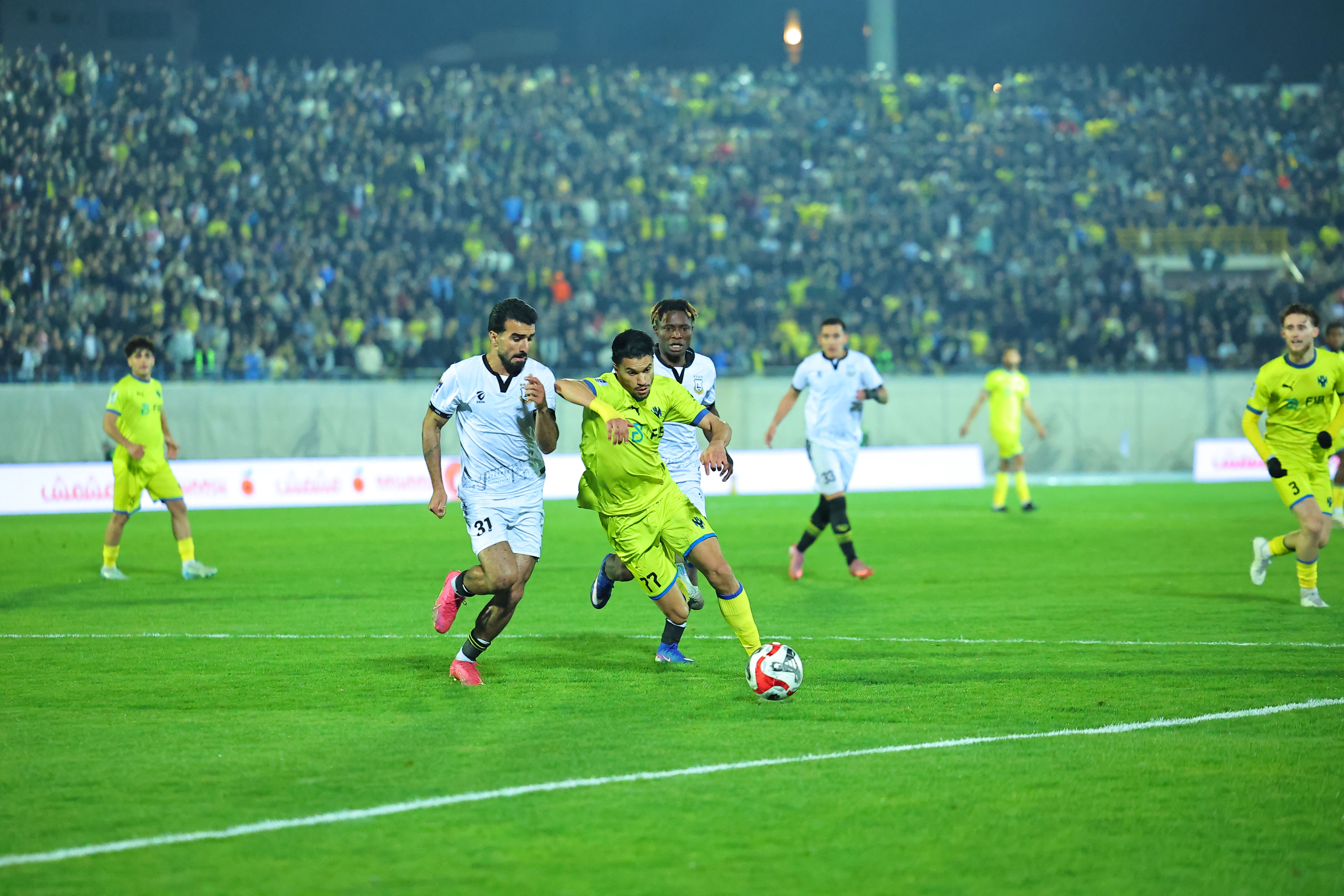 کلاسیکۆی کوردستان