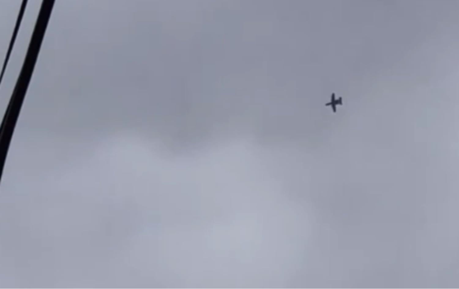 حەشدی شەعبی لە خورماتوو بۆردوومان کرا