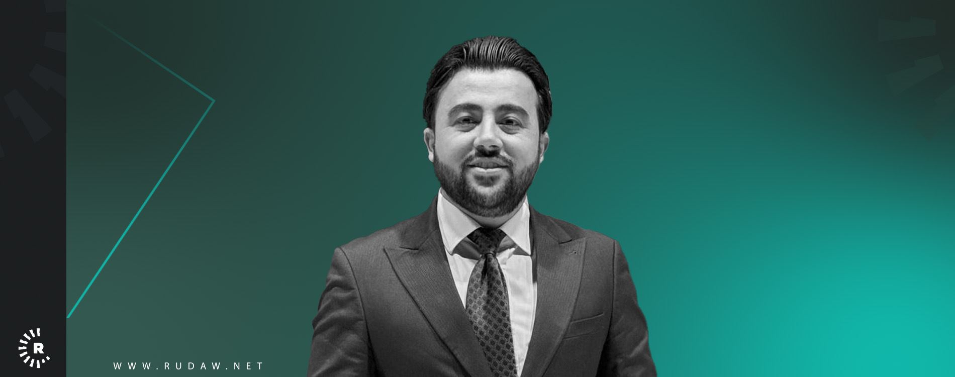 ئاوات خەیروڵڵا، راوێژکاری یاسایی