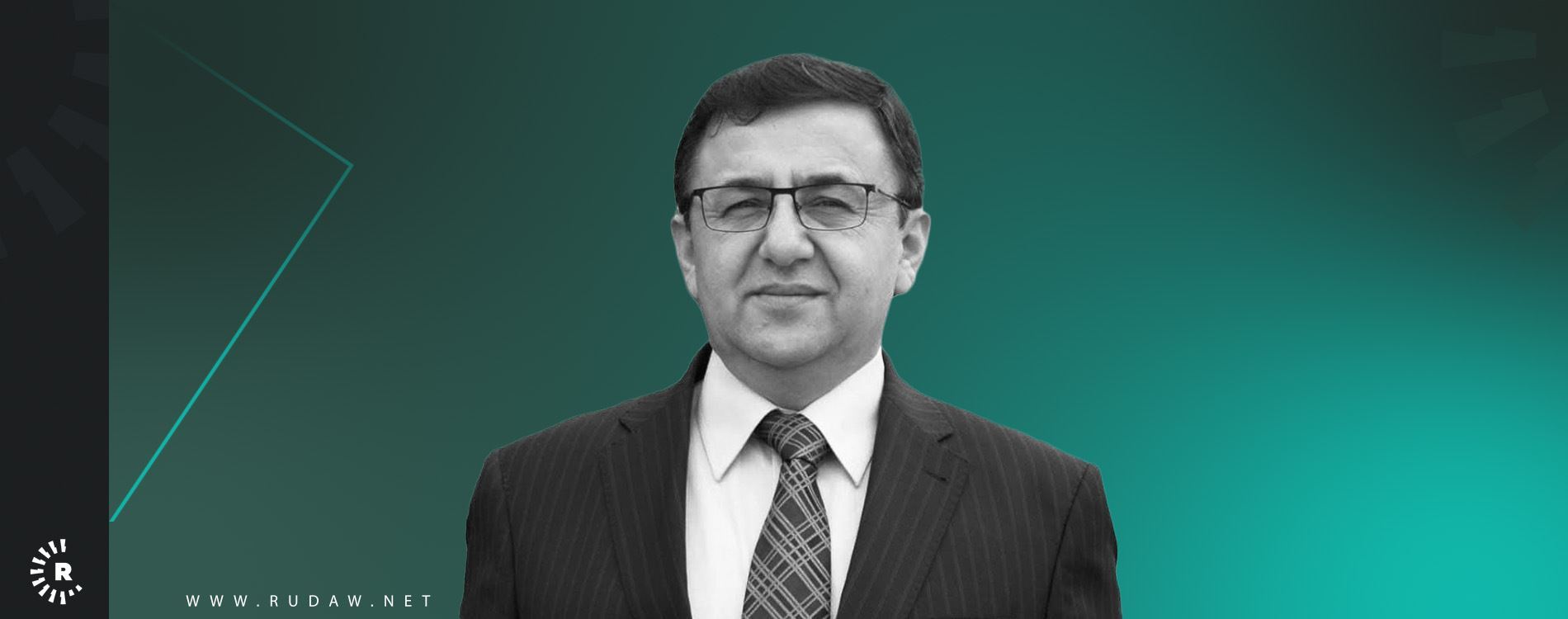 ​حەسەن ئەحمەد مستەفا