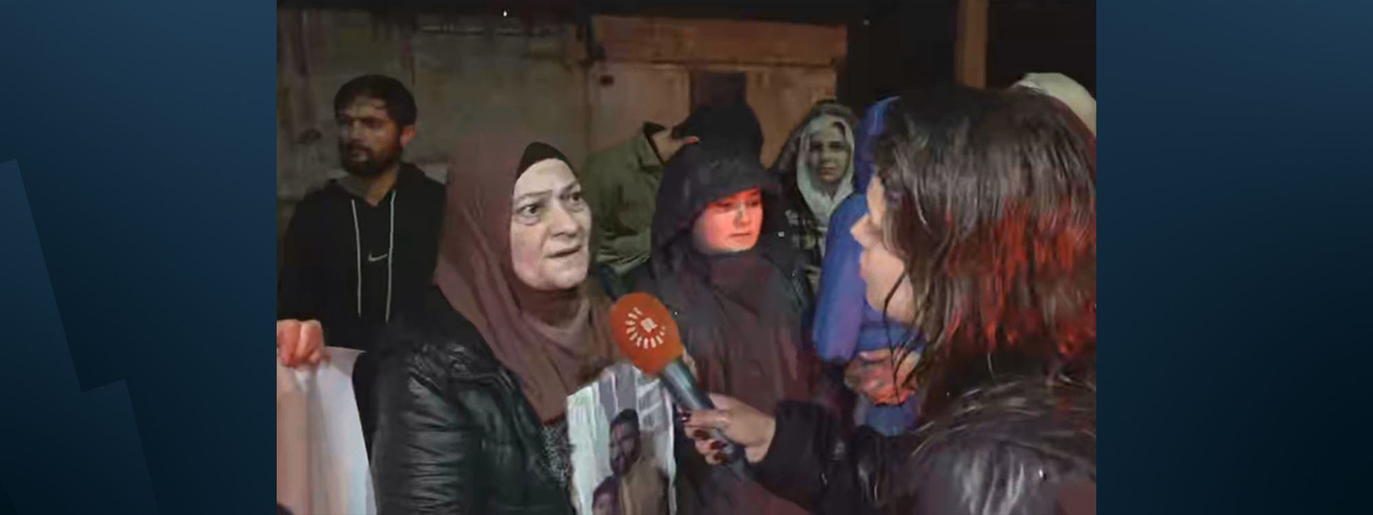 Syria, Kurdish-led SDF swap 600 prisoners