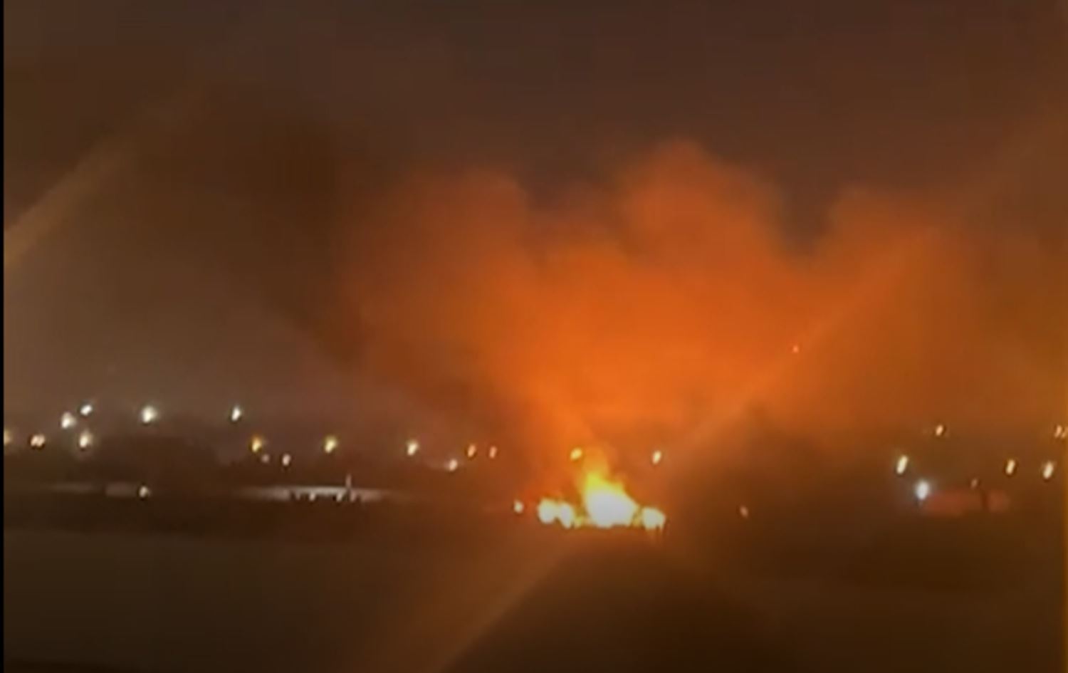 لە 21 رۆژدا ئەو گرووپە بەرپرسیاریێتى 501 هێرشی گرتووەتە ئەستۆ. 