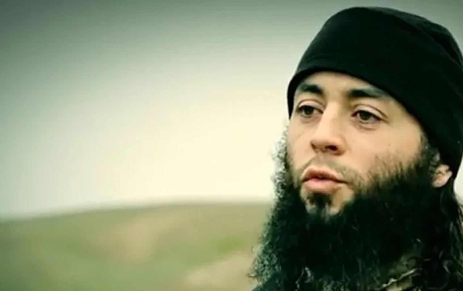 محكمة فرنسية تصدر حكماً بحبس مدان بالضلوع في إبادة الإيزديين