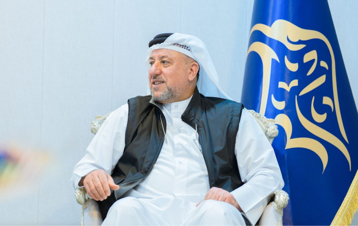 خميس الخنجر