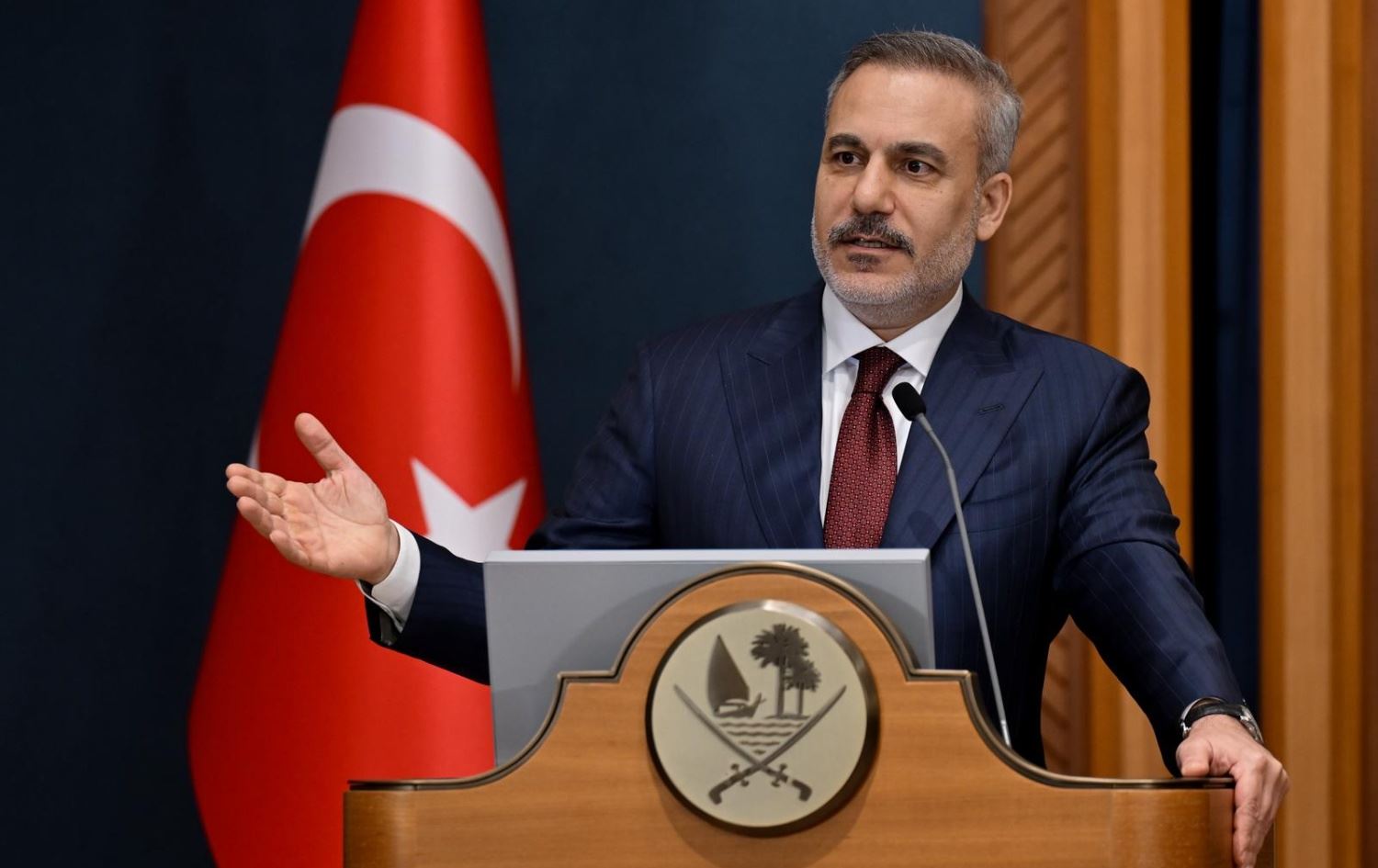 هاكان فيدان-AA