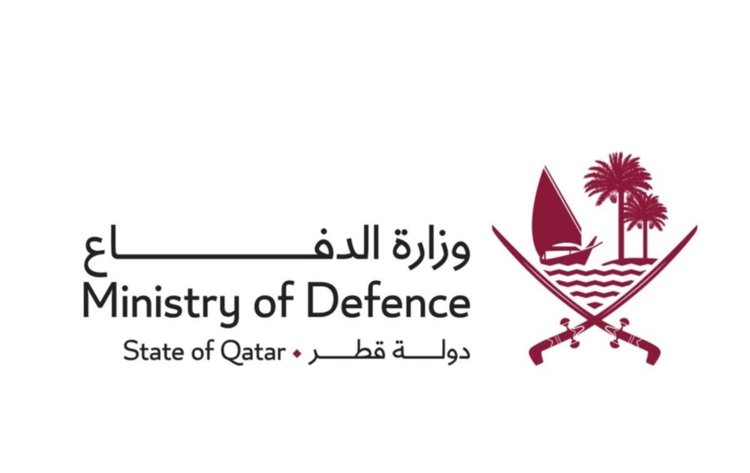 هێلیکۆپتەرێکی قەتەری لەناو دەریادا کەوتەخوارەوە و چارەنووسی ستافەکەی نادیارە