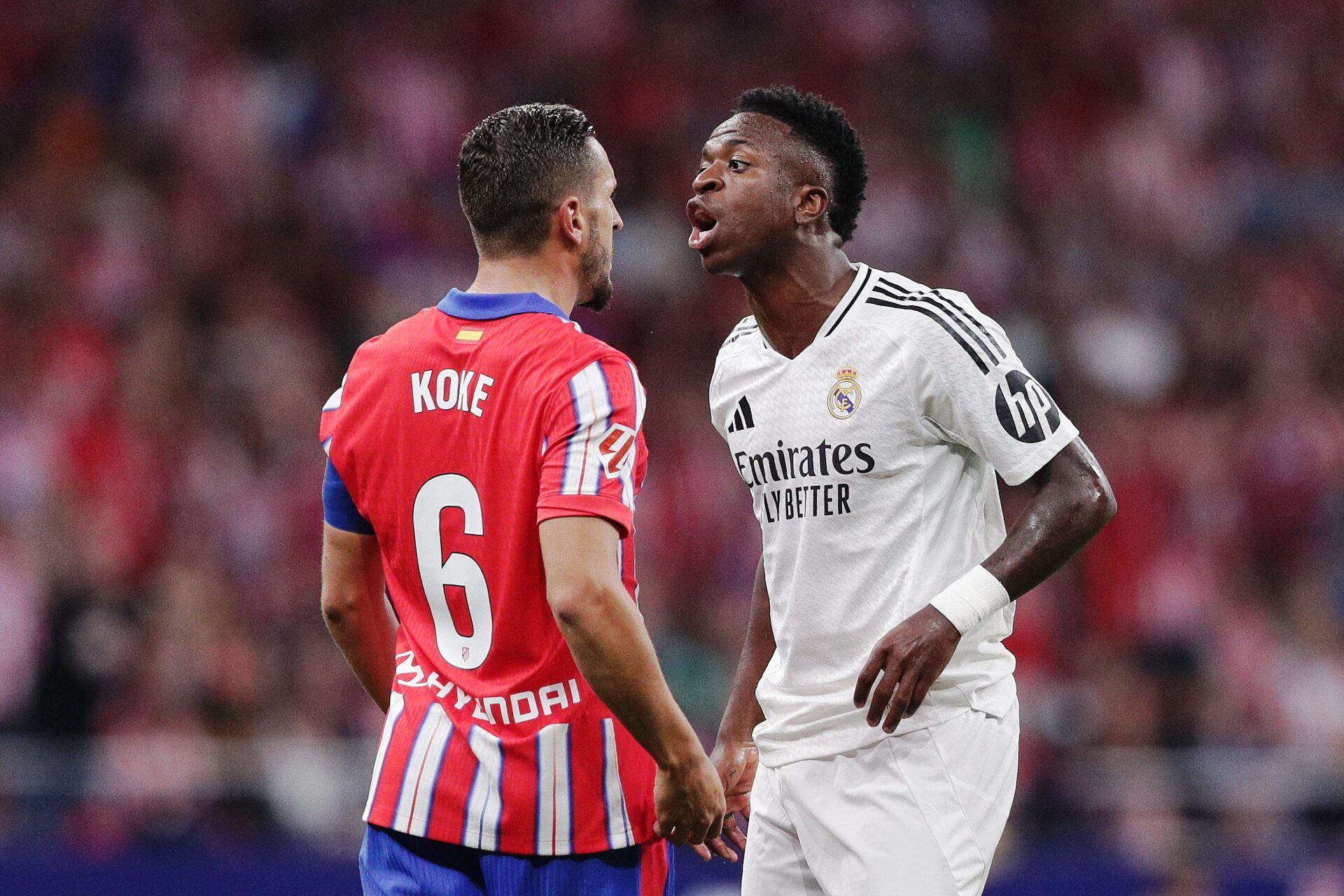 دێربیی مەدرید