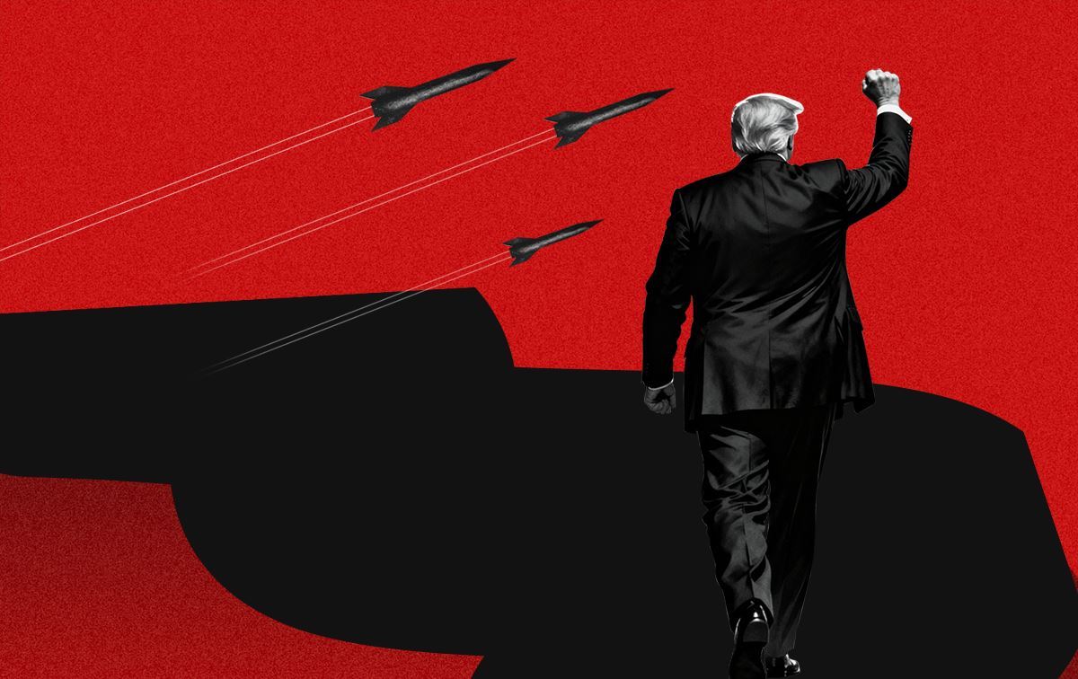 صورة تعبيرية