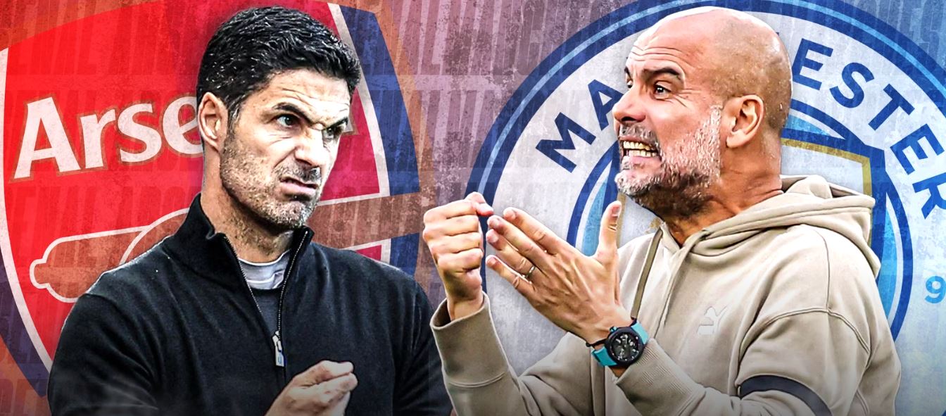 گواردیۆلا و ئارتێتا