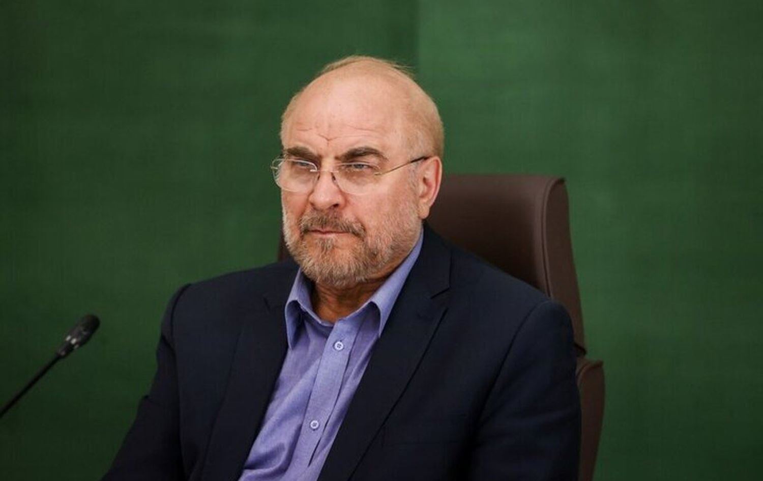 ئێران هەڕەشە دەکات: هێرشمان بکرێتە سەر، ژێرخانی وزەی ناوچەکە بە تەواوی وێران دەکەین