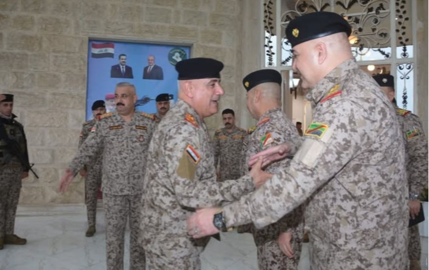 لیوا روکن عەبدوڵڵا جبووری