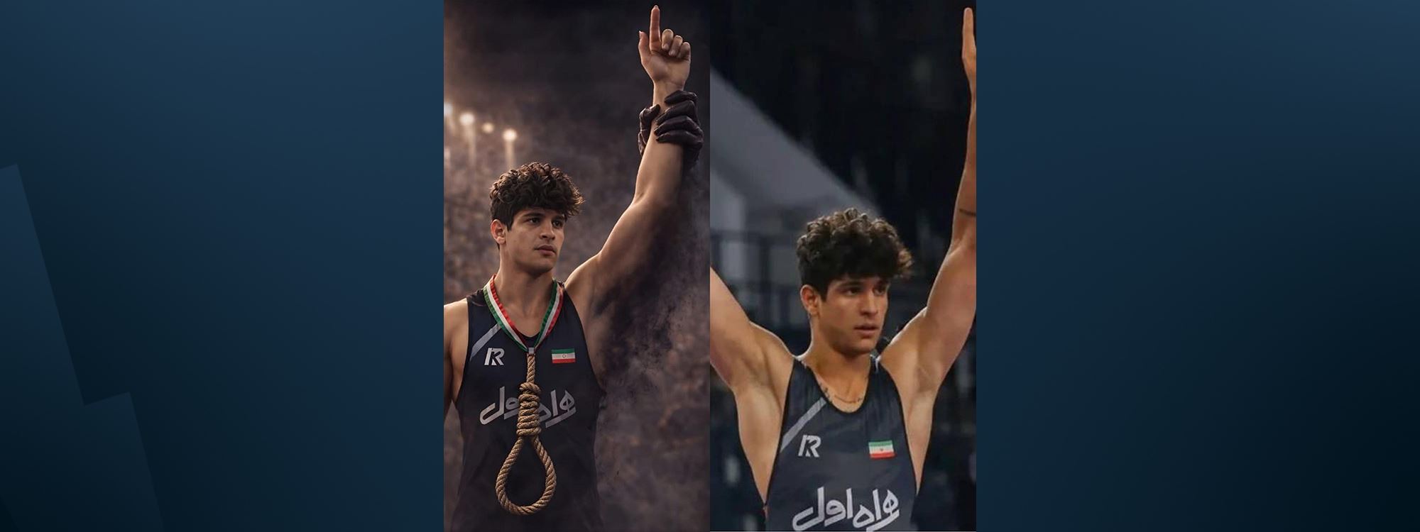 ساڵح محەممەدی