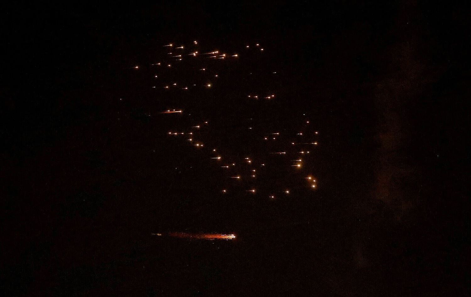 البنك المركزي الإسرائيلي: الحرب كلفت اقتصاد البلاد 57 مليار دولار