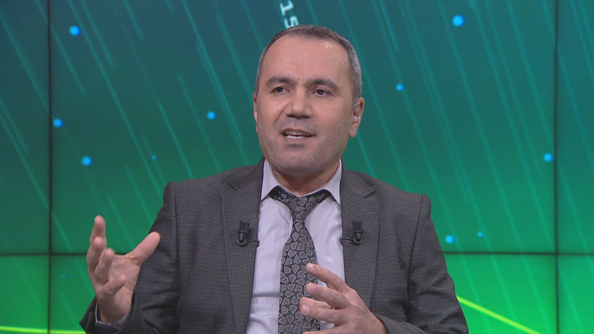 د. نەبەز نەسڕەدین