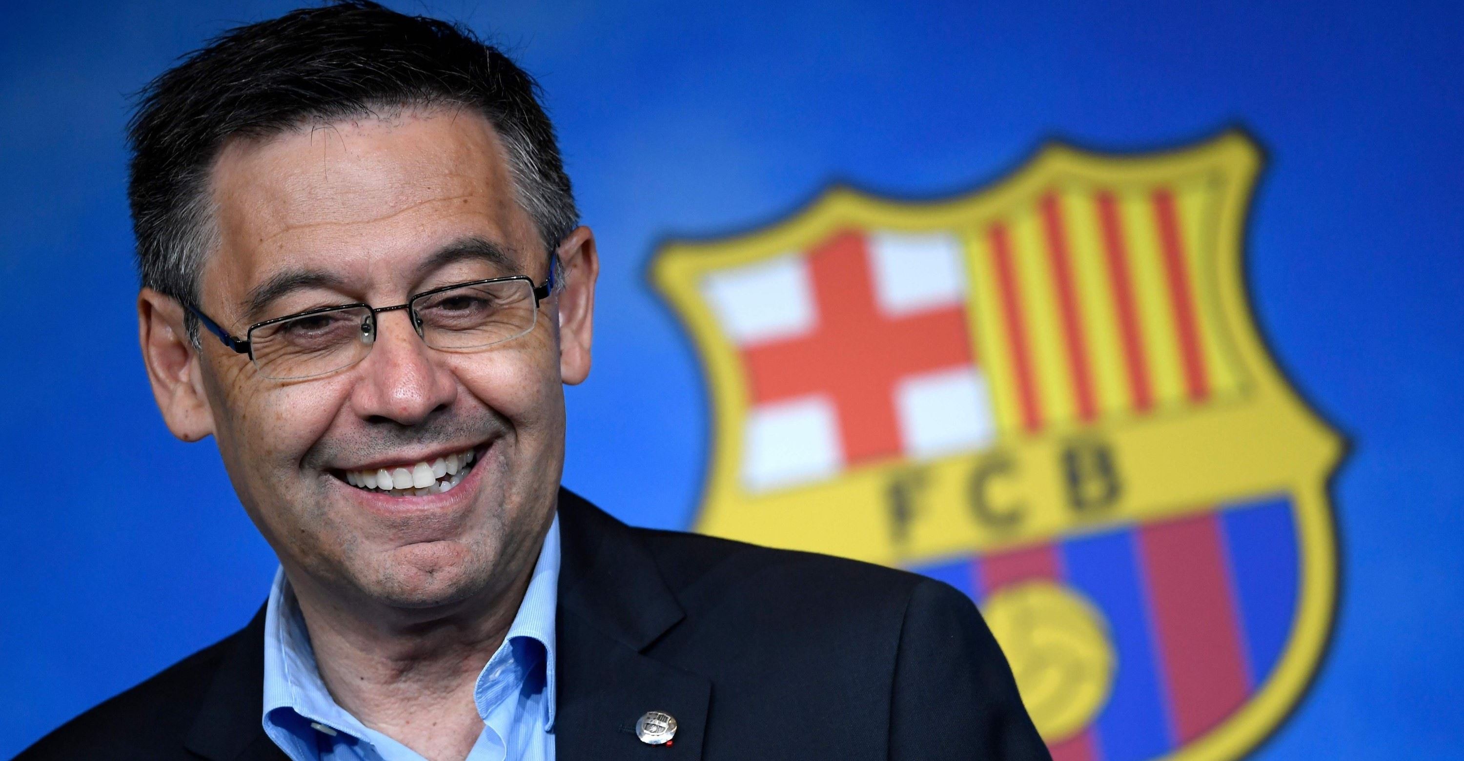 جۆزیپ پارمیا باتۆمیۆ