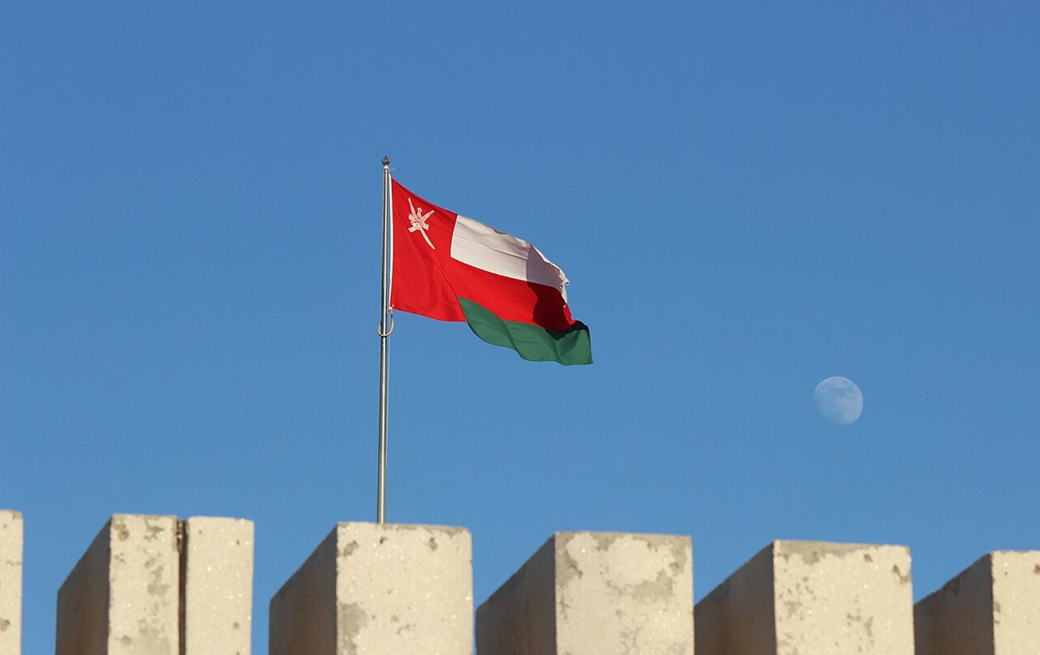 ئاڵای عومان