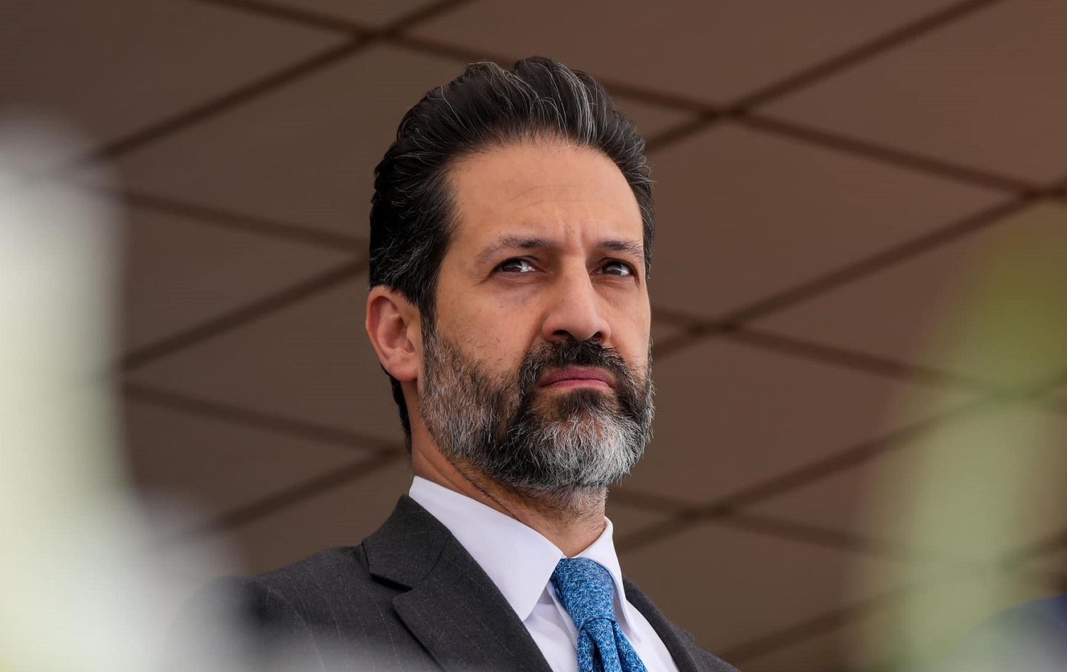 قوباد طالباني