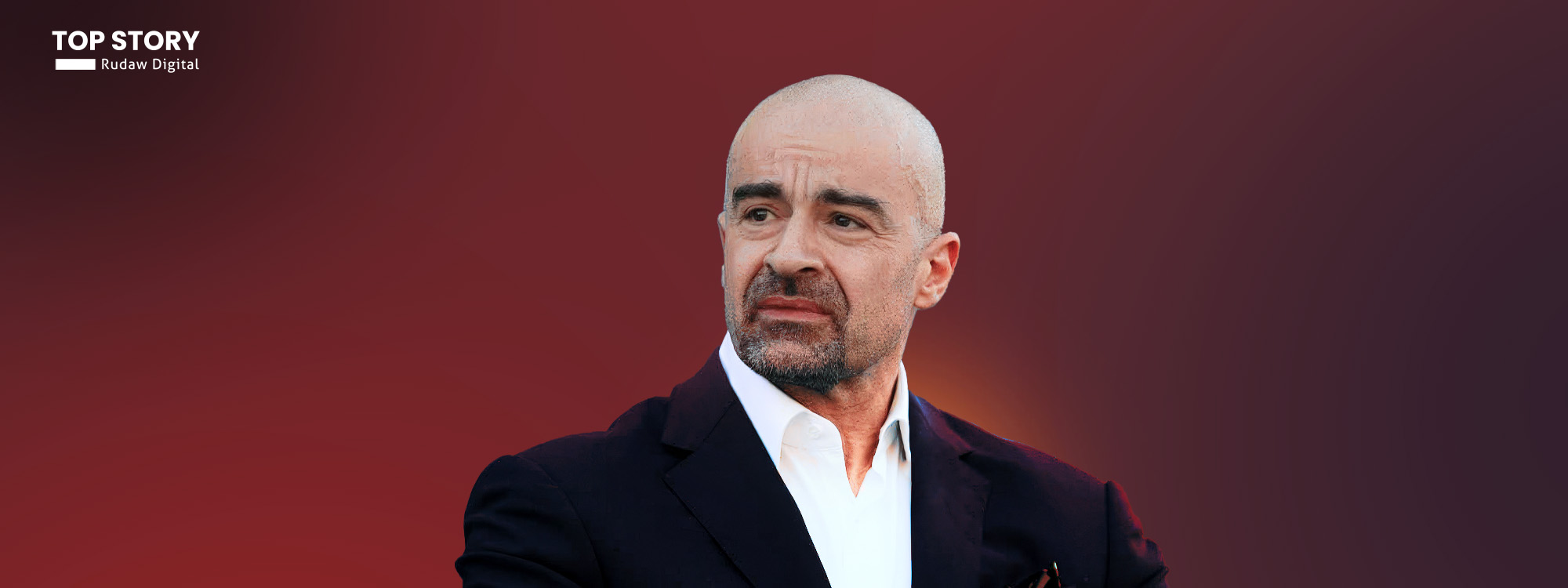 بافڵ تاڵەبانی لەبارەی شەهیدبوونی 6 پێشمەرگە لە سۆران: بە تووندی ناڕەزایەتیی خۆمان دەردەبڕین